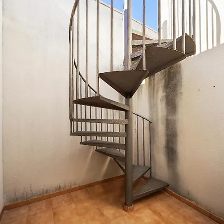 Appartement Hauzify I Mediterrani Miami Playa